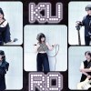 KURO_月光