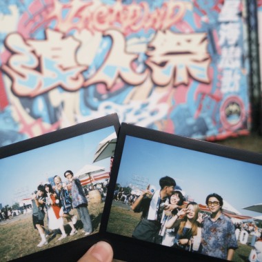 BB晚安