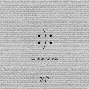 24/?