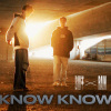 Buff - 《KNOWKNOW》feat.Ra!n