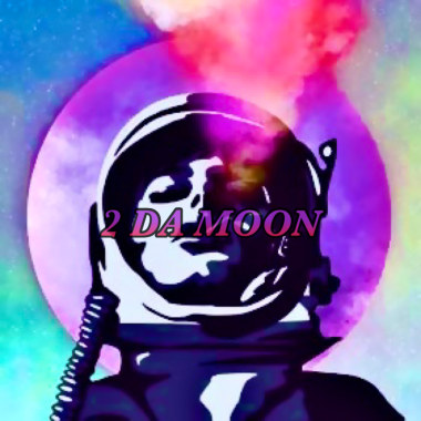 2 DA MOON