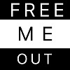 FREE ME OUT freestyle