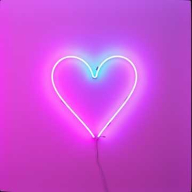 ♀現在就說你要不要