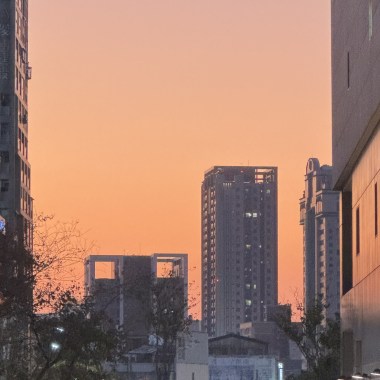 封筆