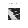 Fantasy in G