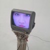 9m88xFishdoll- Air Doll (prod. by Fishdoll)