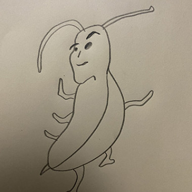 曚那立殺