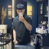 我就爛freestyle