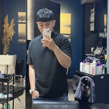 我就爛freestyle