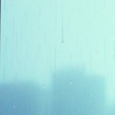 Please leave me alone  