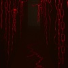 Love Maze