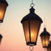 The Inner Light
