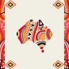 泰雅部落 40秒(mp3cut.net)