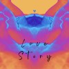 Love Story