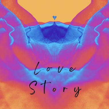 Love Story