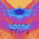 Love Story