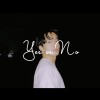 思遠 -《Yes or No 》Demo