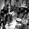 Say Yeah (Cover)