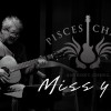 思妳(miss you)