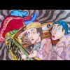 AIAJ - 心臟爆擊remix
