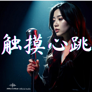 触摸心跳 Touch my Heartbeat