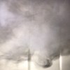 18 Demo