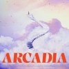 ARCADIA