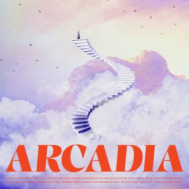 ARCADIA