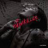 Painkiller