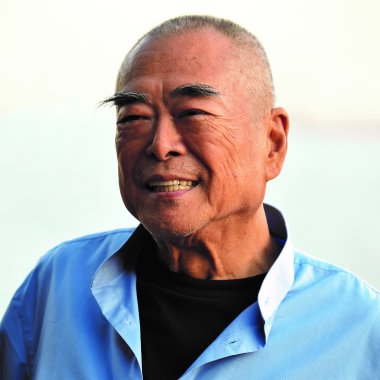 203 道之始2