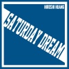 Saturday Dream
