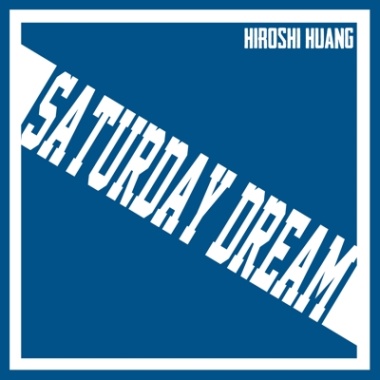 Saturday Dream