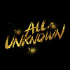 All Unknown（不明身份乐队）- 解药