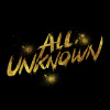 ALLUNKNOWN不明身份乐队-走过