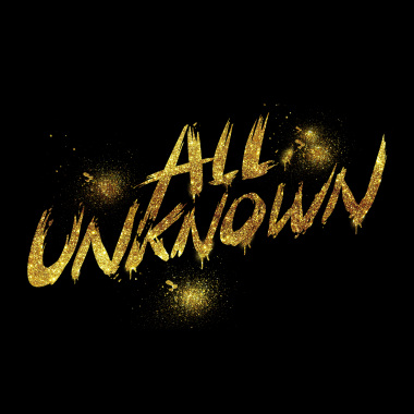 ALLUNKNOWN不明身份乐队-走过
