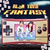 Fantasy (prod. Green）