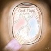 Good flight