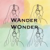 WAnder WOnder