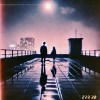 心なき恋人 Love without heart