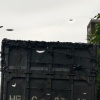 Disuse [demo]