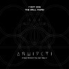 ANWIYCTI Studio Live Session 2015 - The Truth