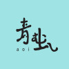 寫 Demo