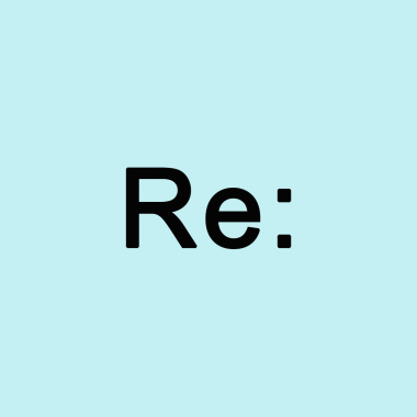 Re: 重編《新英文法》之例句翻譯 【demo】