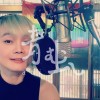 春嬌佮春嬌＿熱線特別版