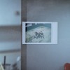 就讓我爛在沙發＿Demo