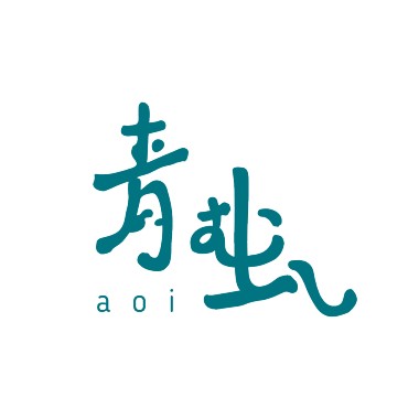 大樹公＿Demo