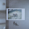 春嬌佮春嬌＿demo