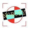 Nobody Do It Like Me-909Gang,Xwei,AP Time