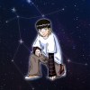 AQ - 飛鳥