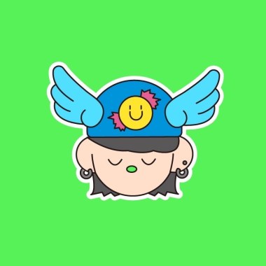 AQ - 飛鳥 chase